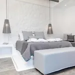 Appartement El_puerto Luxury Port Naxos City